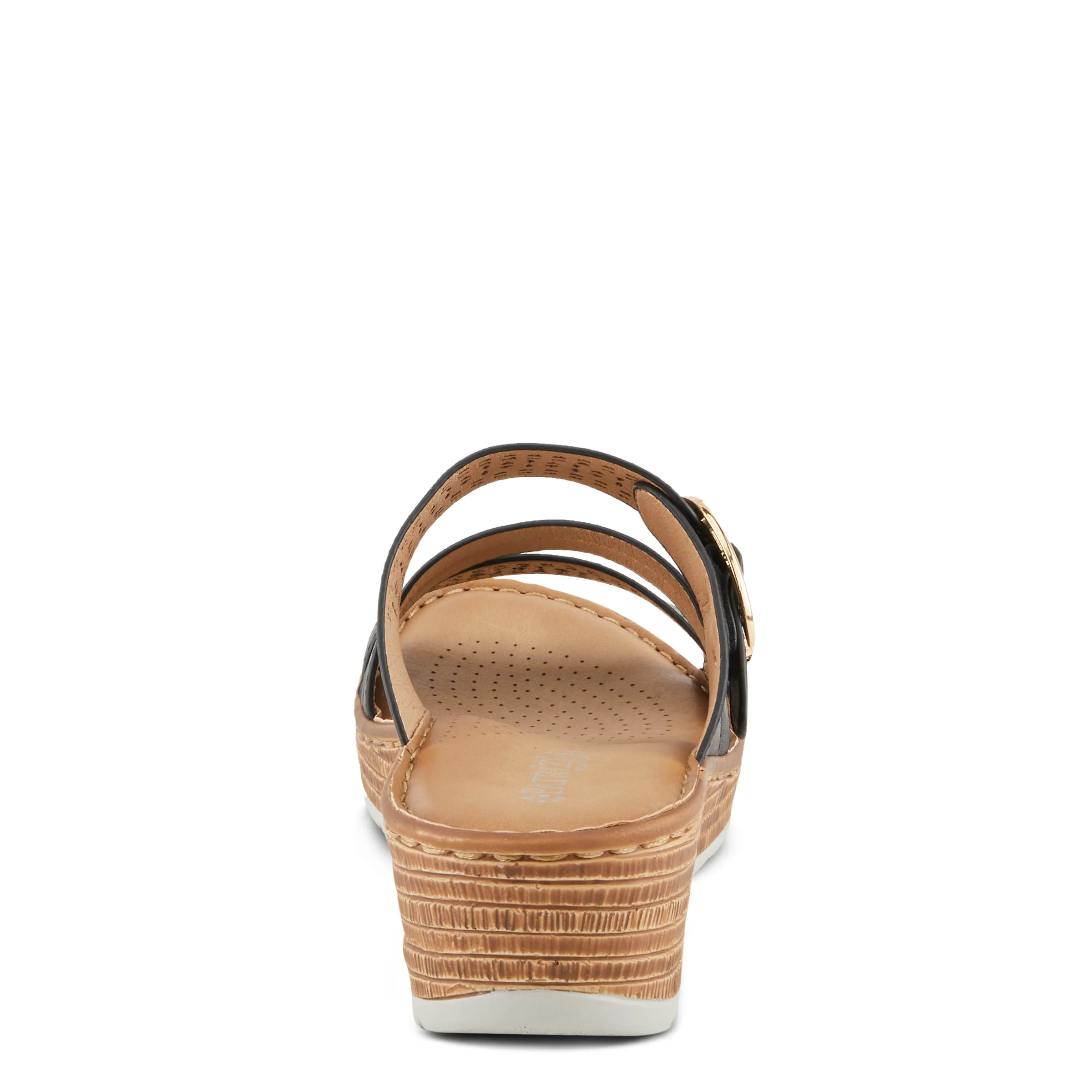 PATRIZIA SHARONDA SANDALS