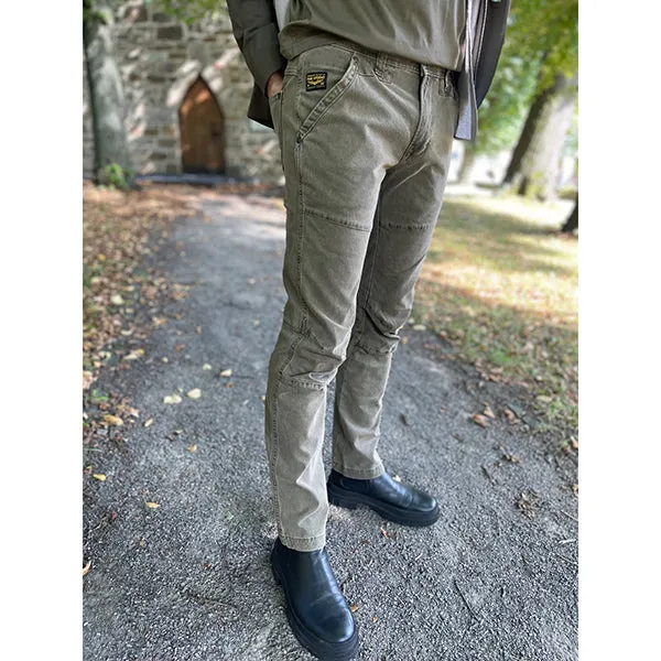 PME legend Skylock Worker Pant