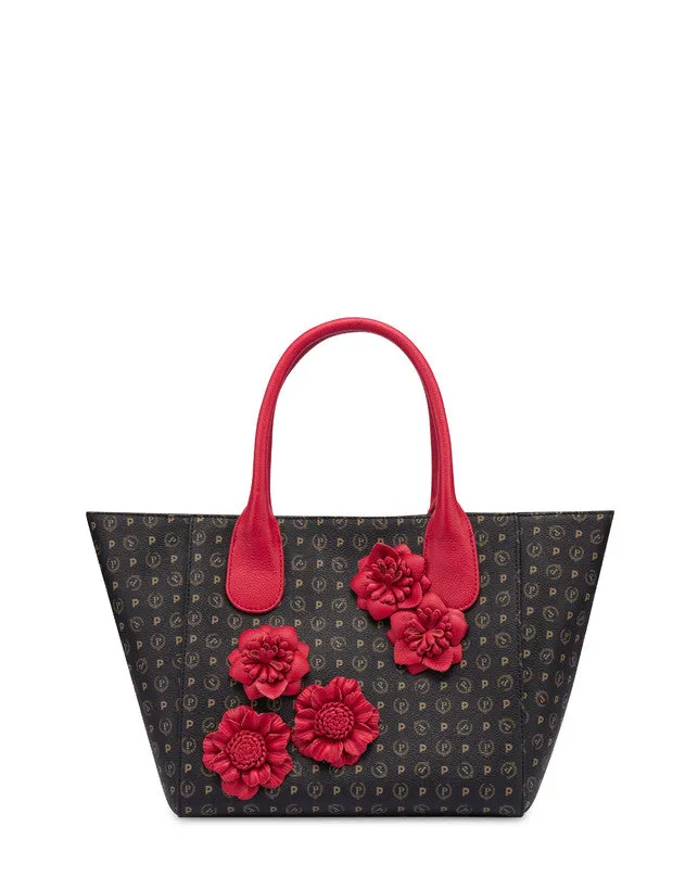 Pollini borsa donna Rif.867