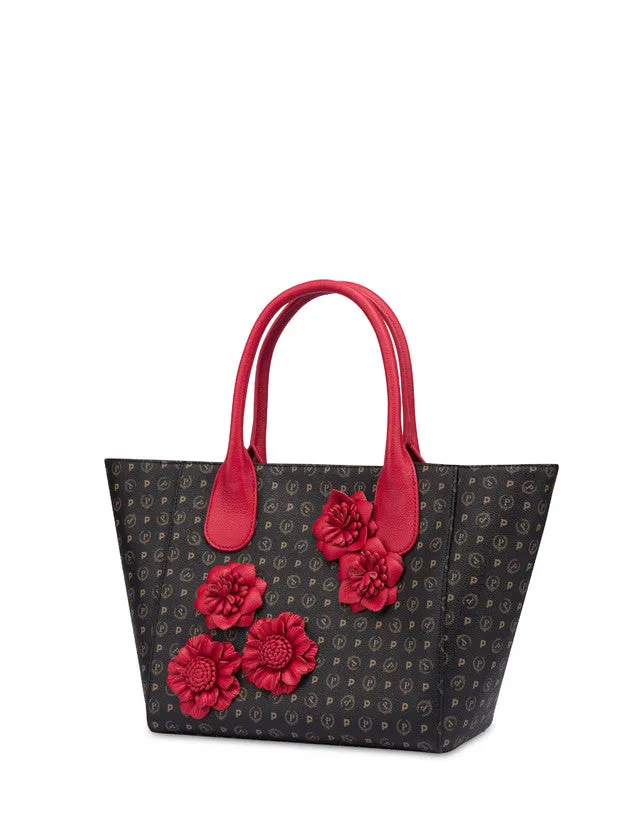 Pollini borsa donna Rif.867