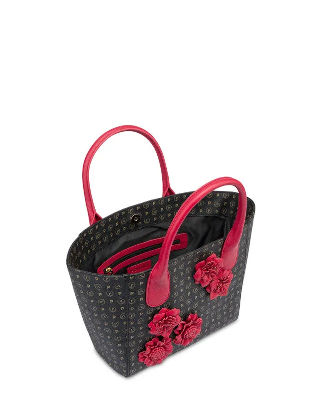 Pollini borsa donna Rif.867