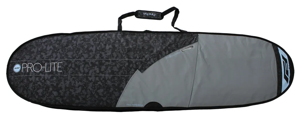 PRO-LITE RHINO TRAVEL BOARD BAG