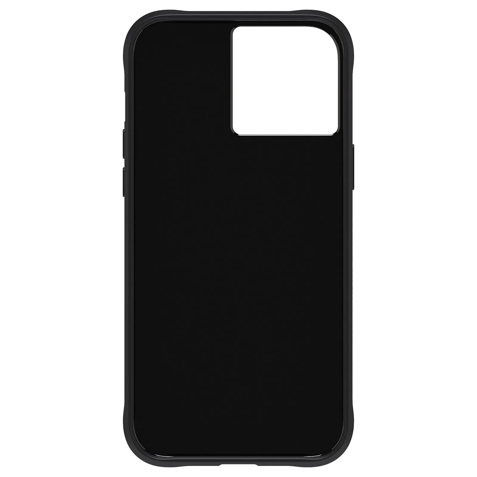 Ranger Case for Apple iPhone 13 Pro Max - Black