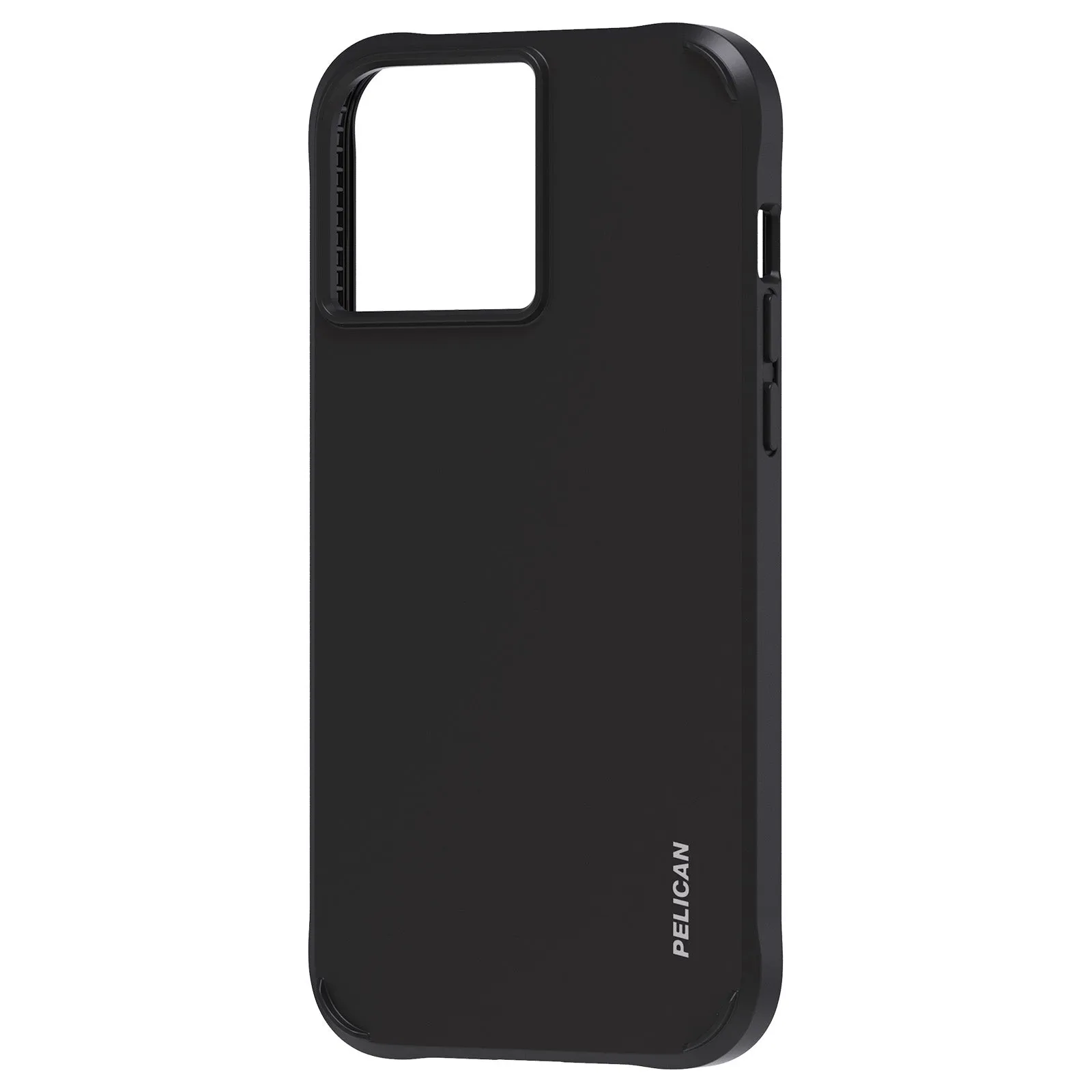 Ranger Case for Apple iPhone 13 Pro Max - Black