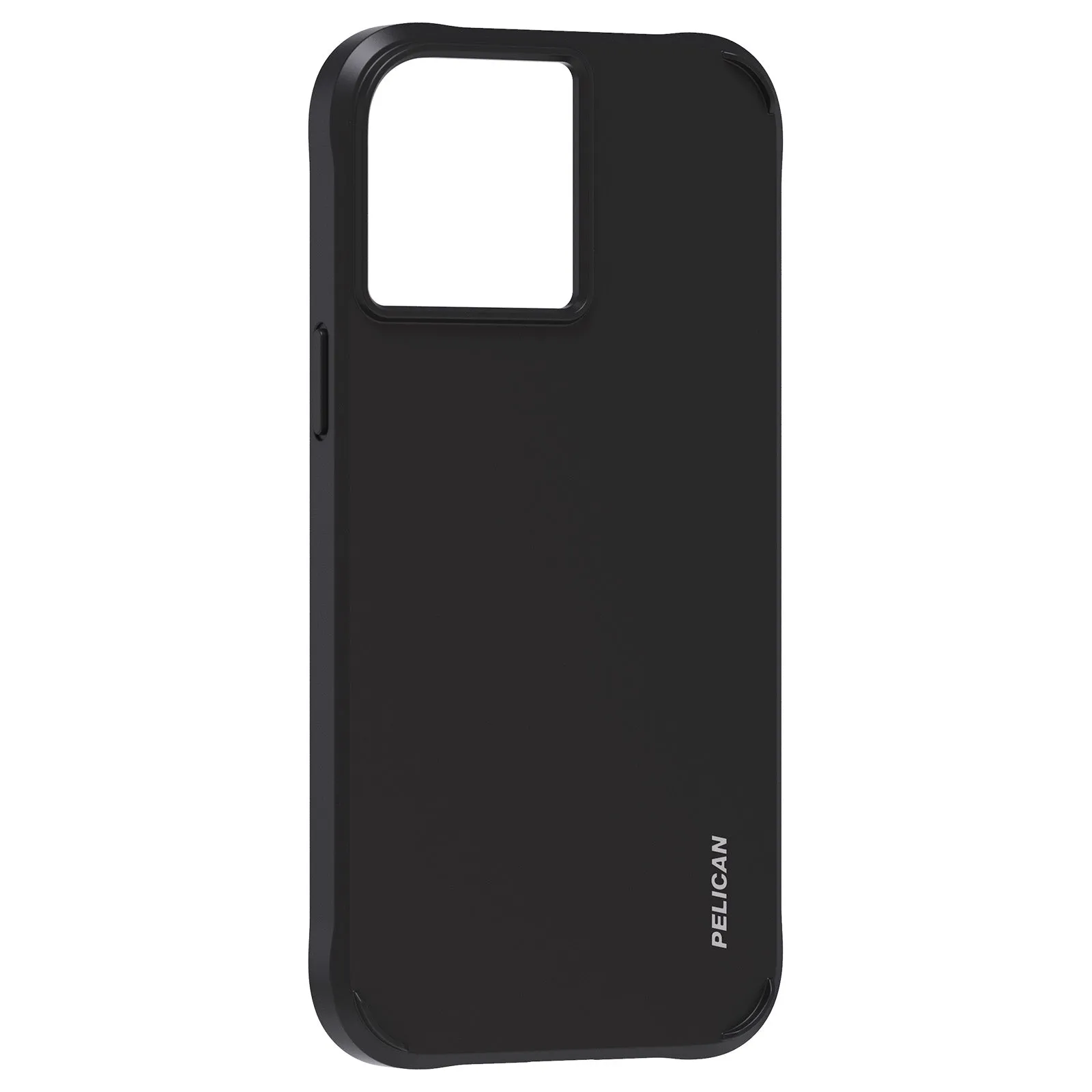 Ranger Case for Apple iPhone 13 Pro Max - Black