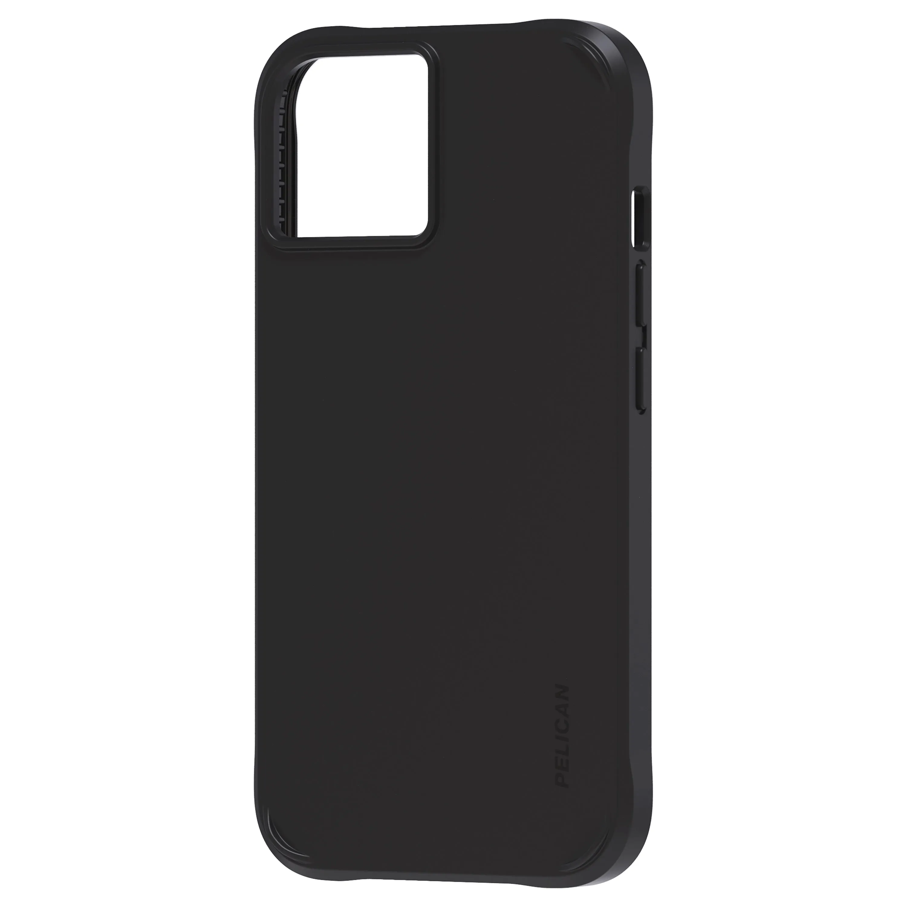 Ranger Case for Apple iPhone 14 - Black