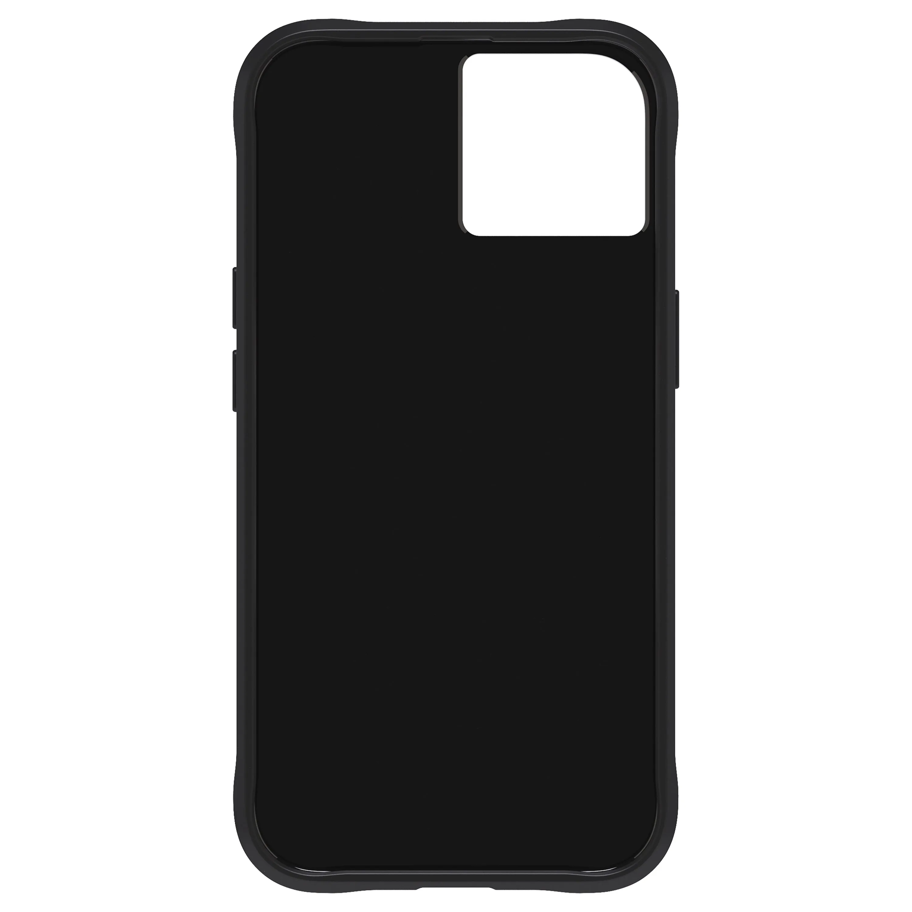 Ranger Case for Apple iPhone 14 - Black