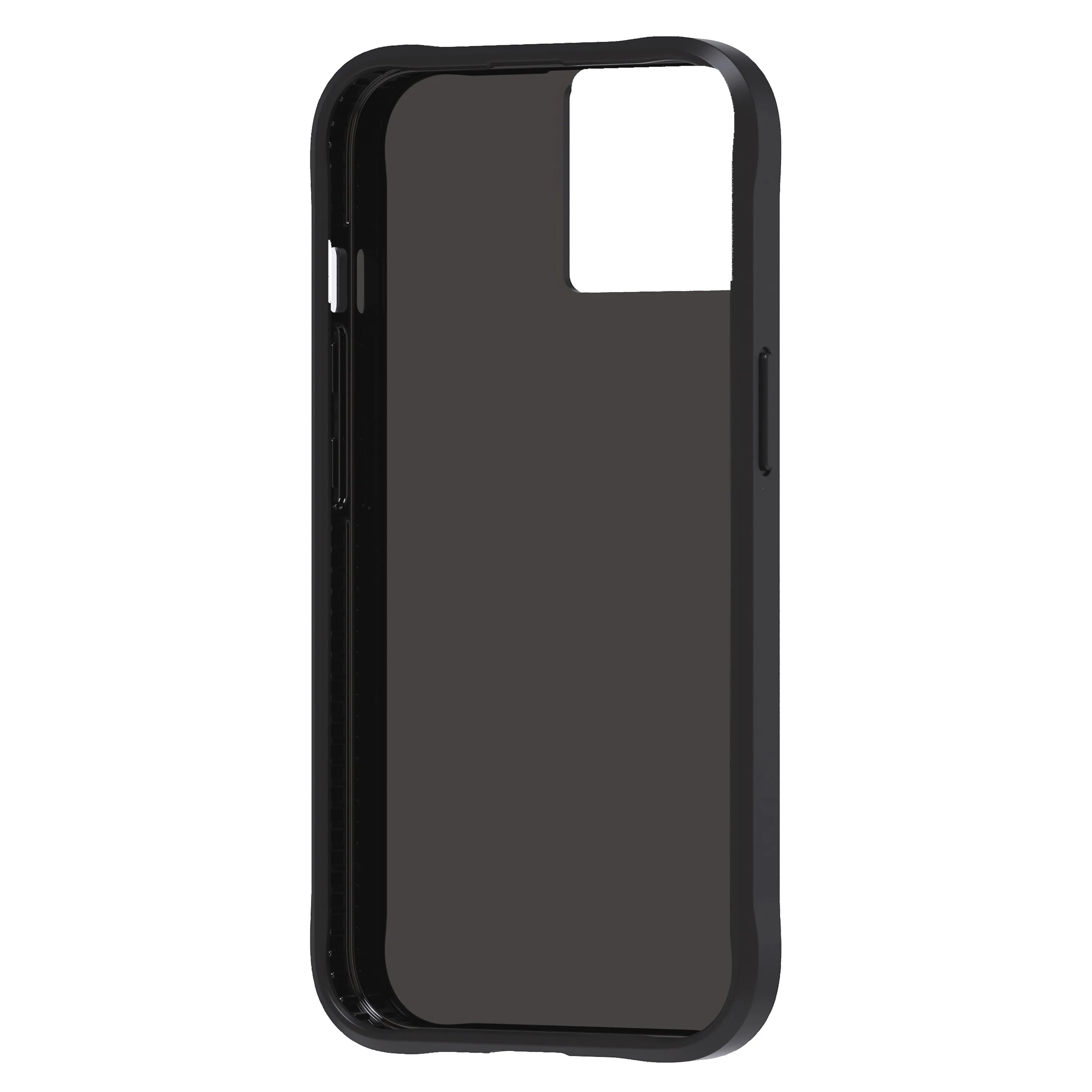 Ranger Case for Apple iPhone 14 - Black