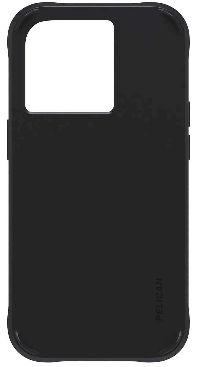 Ranger Case for Apple iPhone 14 - Black