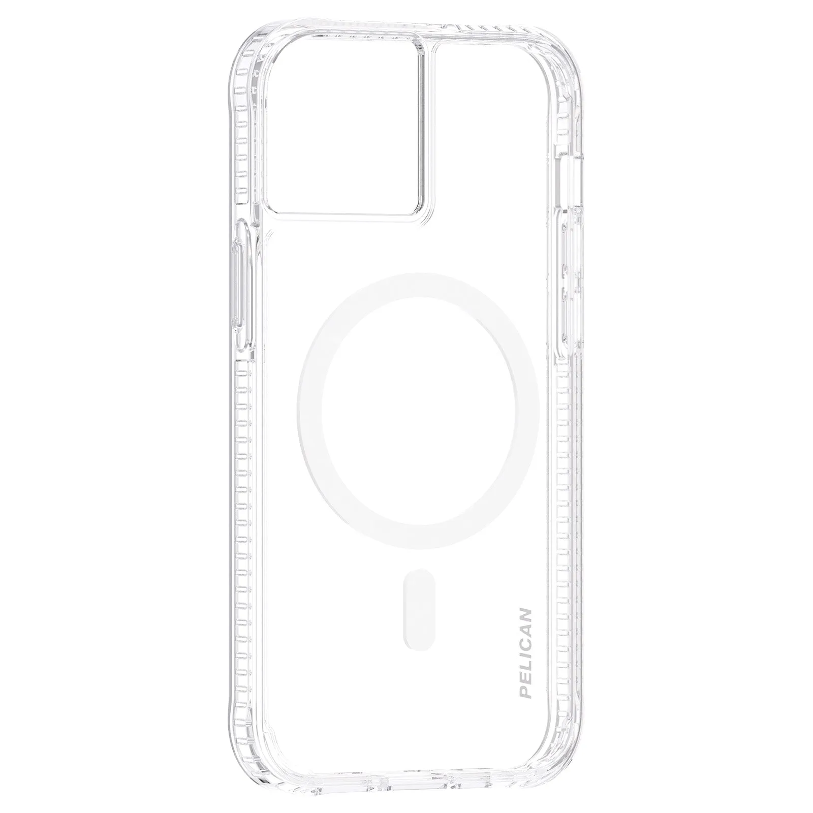 Ranger w/ MagSafe® for Apple iPhone 13 - Clear