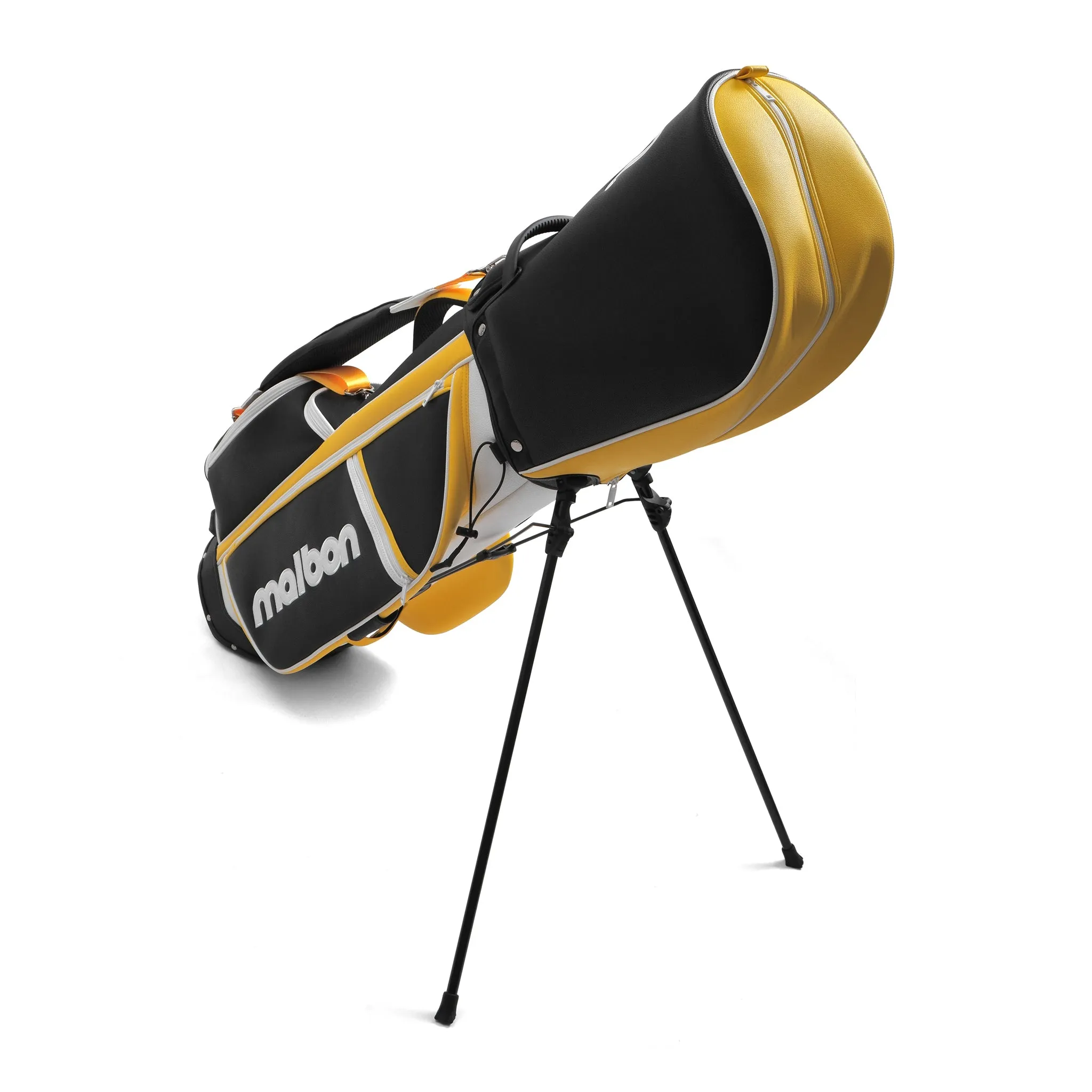 REEF COMBER GOLF BAG