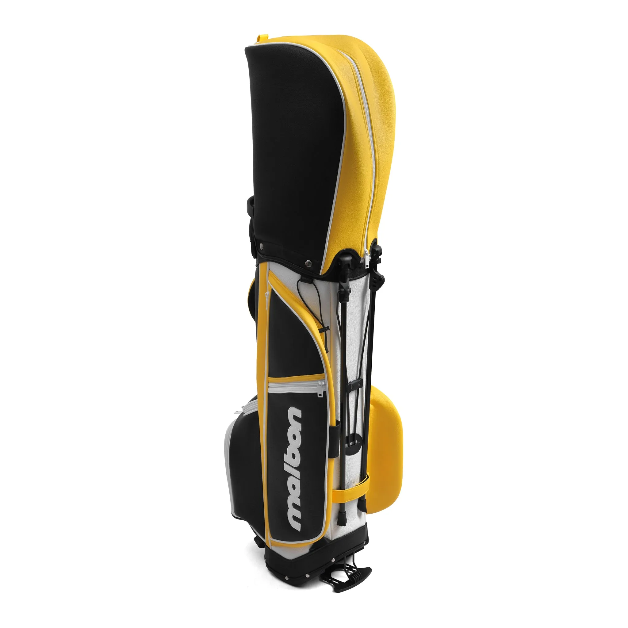 REEF COMBER GOLF BAG