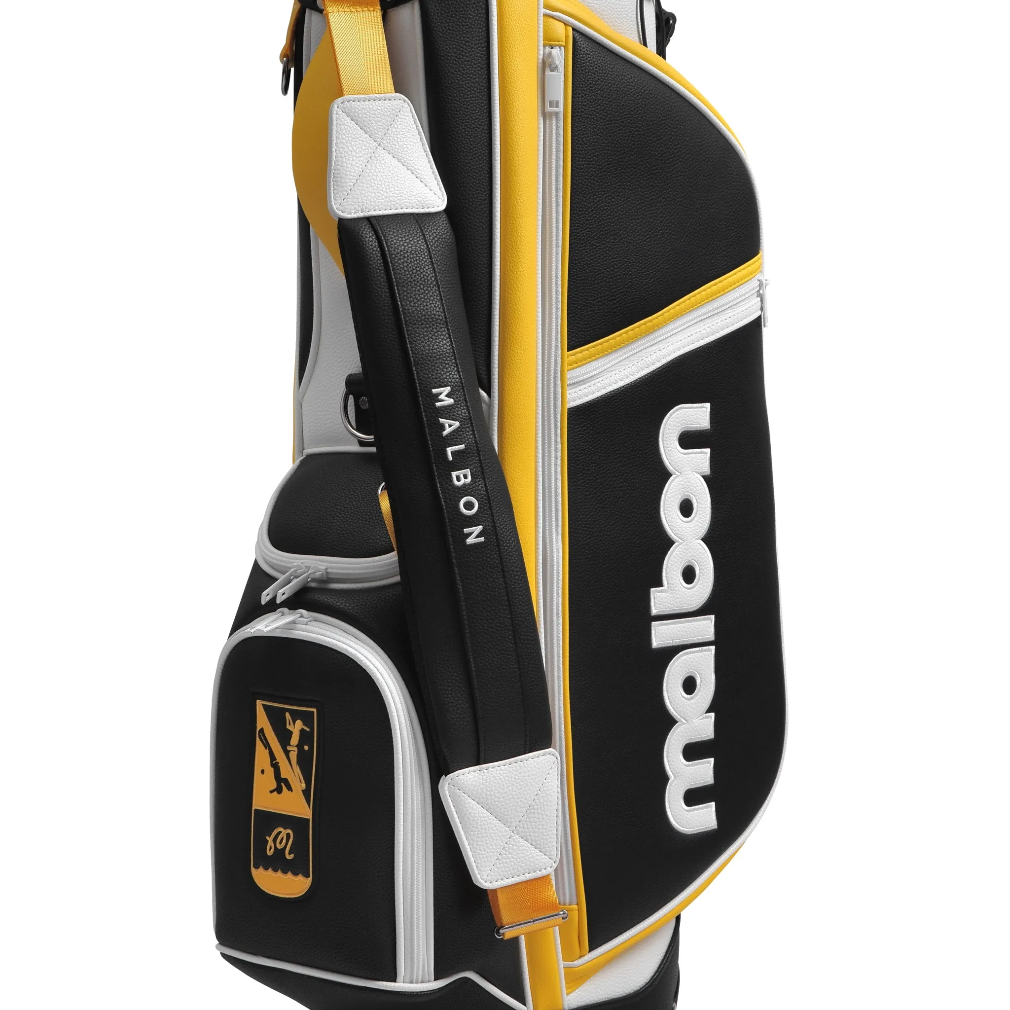 REEF COMBER GOLF BAG