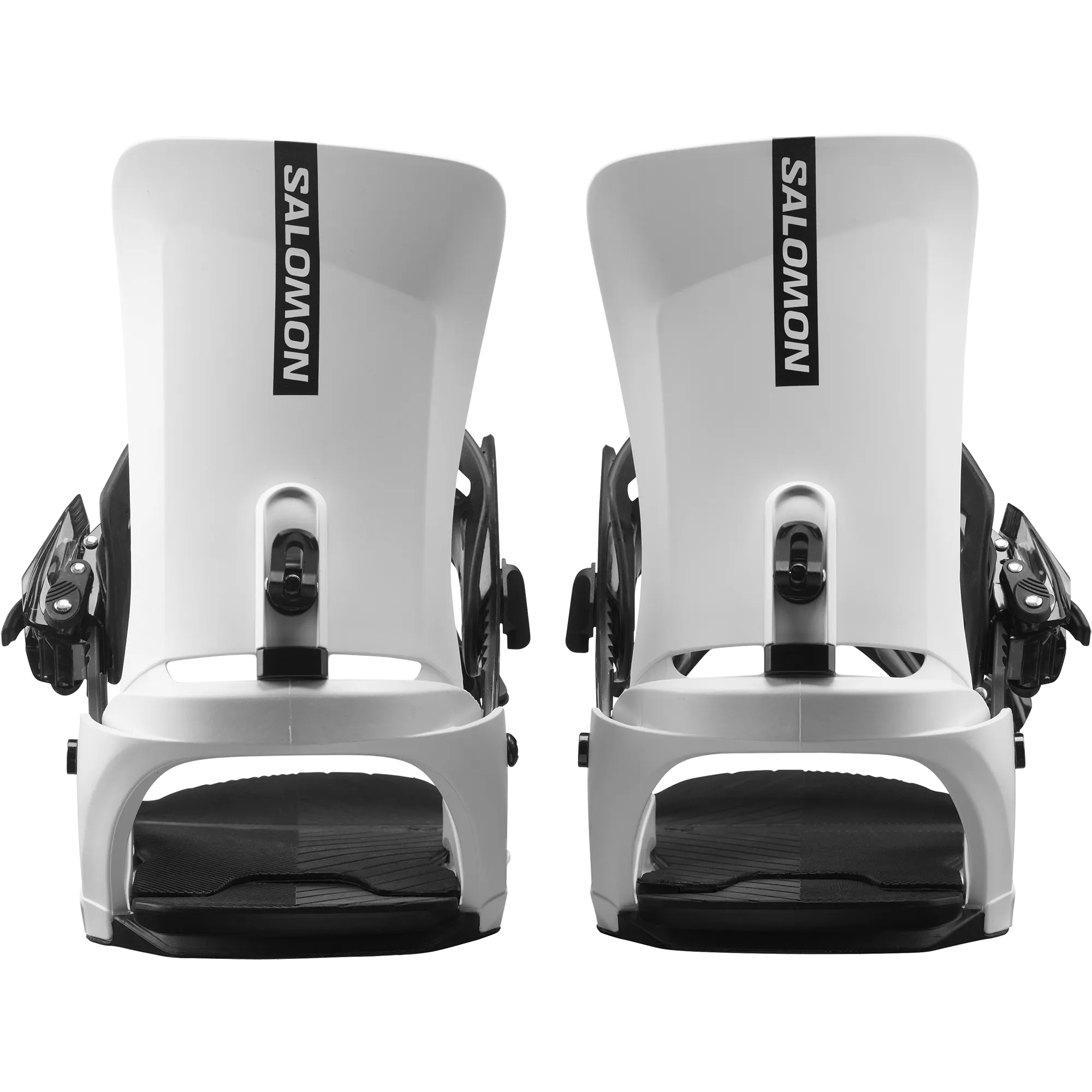 RHYTHM SNOWBOARD BINDING UNISEX