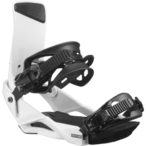 RHYTHM SNOWBOARD BINDING UNISEX