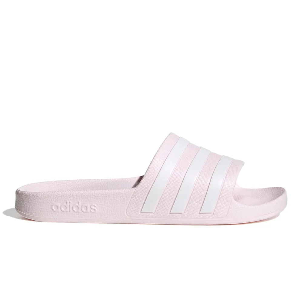 Sandalia Adidas ADILETTE AQUA GZ5878 Mujer