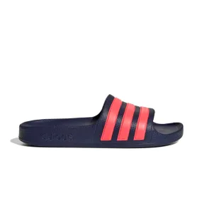 Sandalias Adidas ADILETTE AQUA K GV7856 Niños