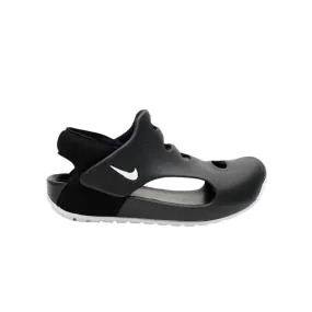 Sandalias Nike SUNRAY PROTECT DH9462 001 Nios