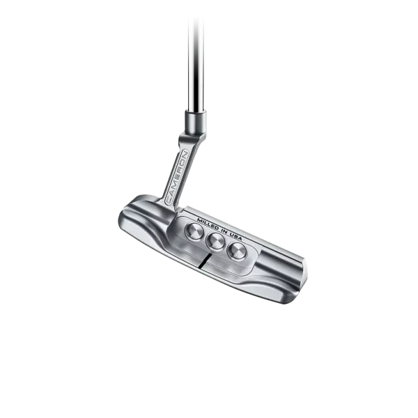 Scotty Cameron Super Select Newport Putter