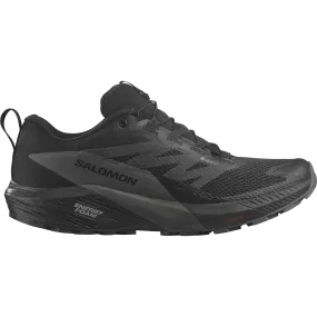 SENSE RIDE 5 GTX MEN'S