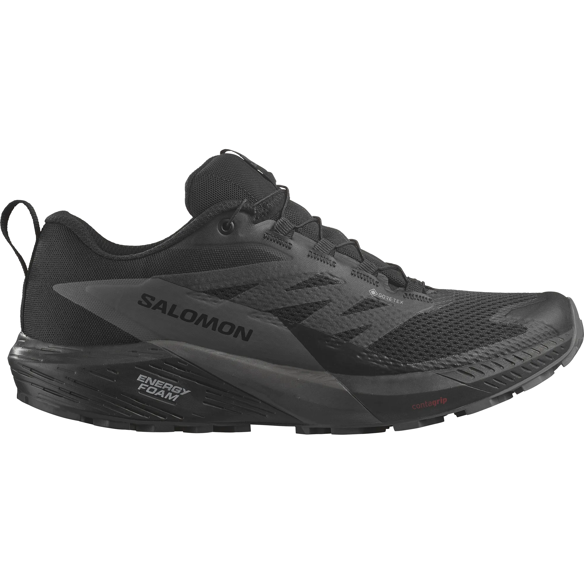 SENSE RIDE 5 GTX MEN'S