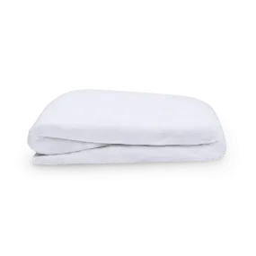 Simba Mattress Protector, Refurbished