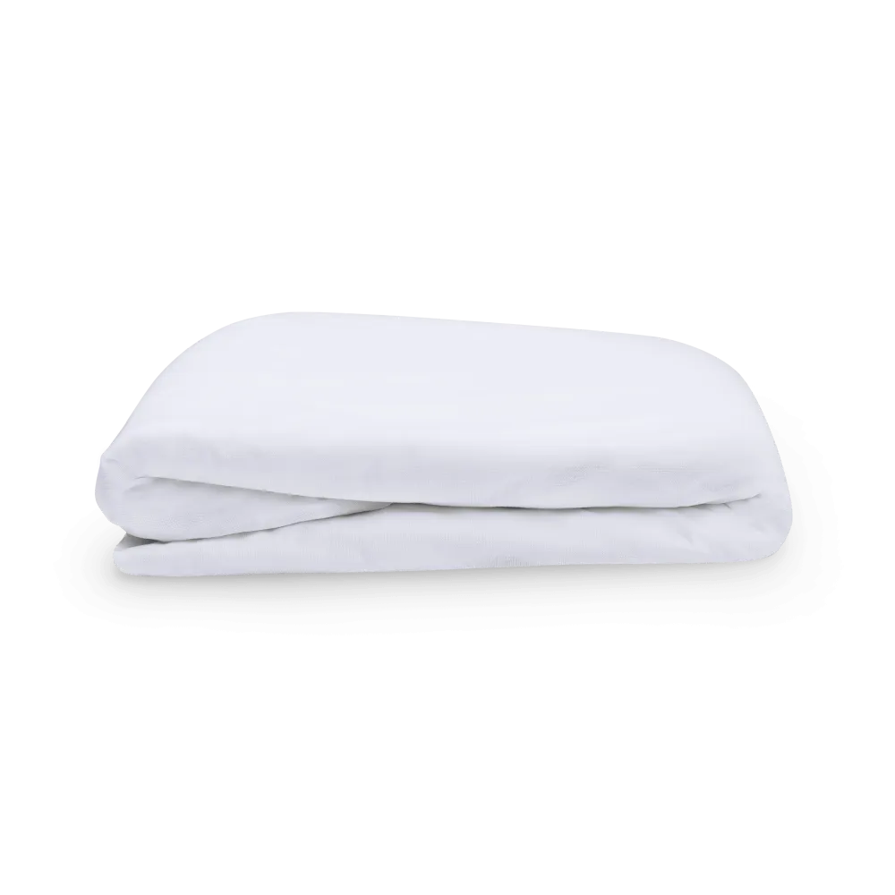 Simba Mattress Protector, Refurbished