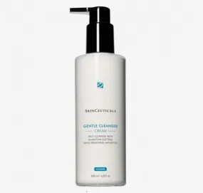 SkinCeuticals Gentle Cleanser