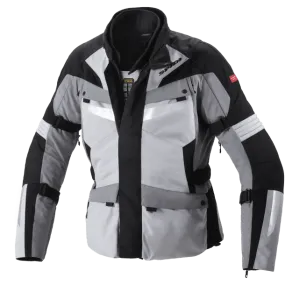 SPIDI ALPENTROPHY H2OUT JACKET