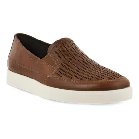 Street Lite Slip-On Sneaker (Men)