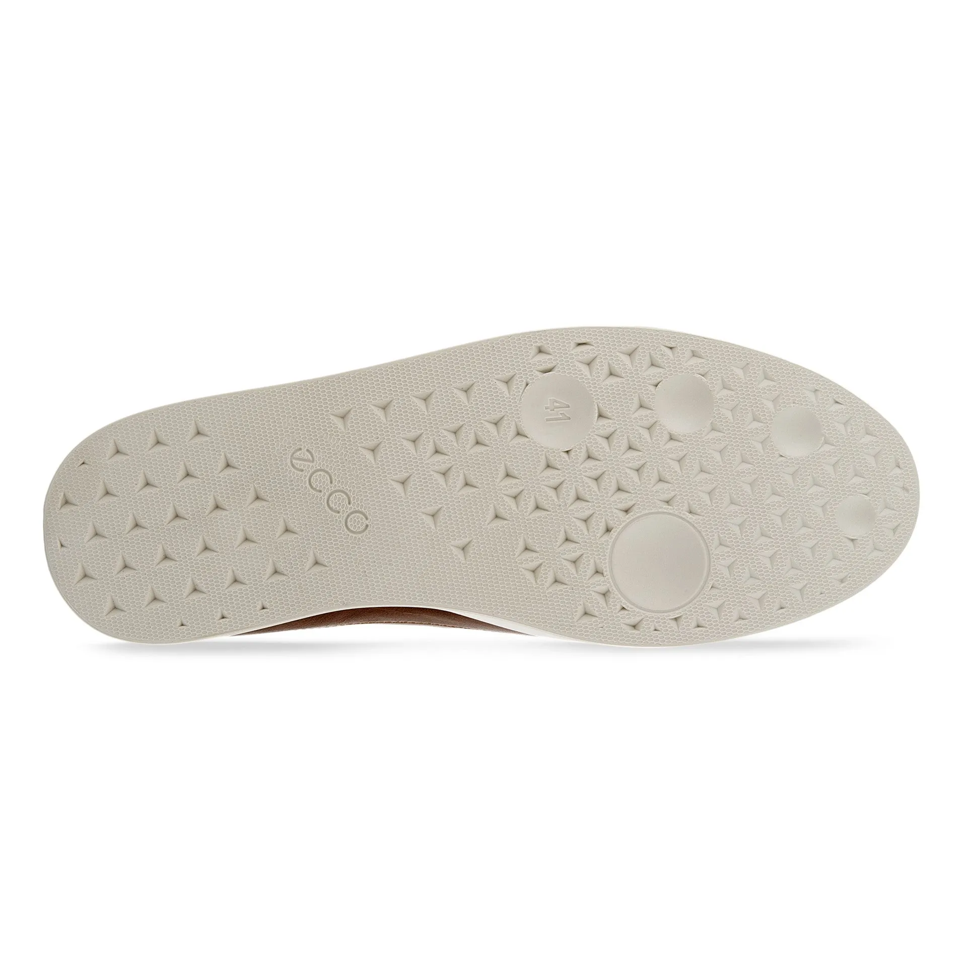 Street Lite Slip-On Sneaker (Men)