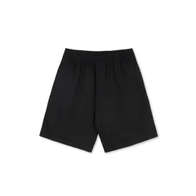 Surf Shorts - Black