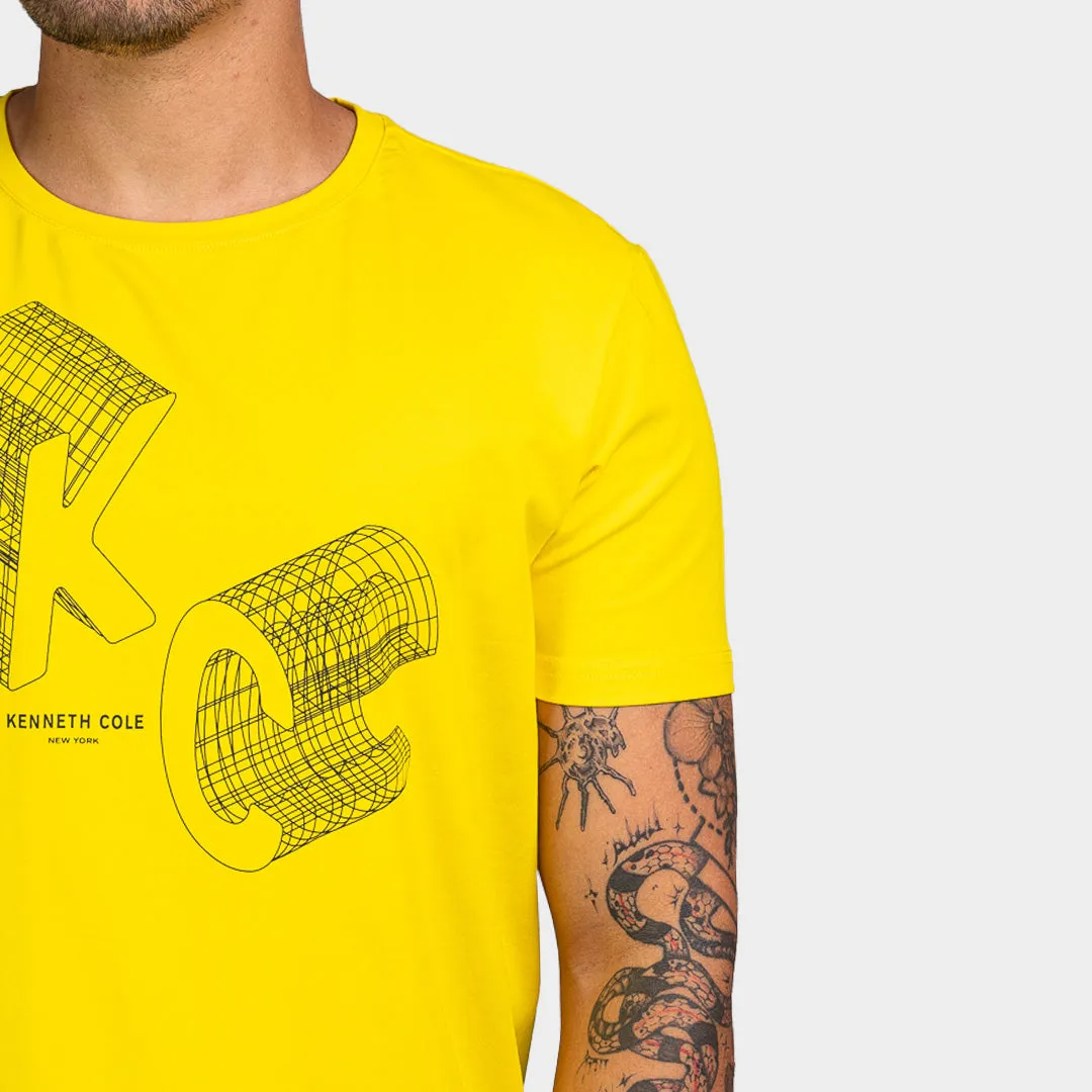 T-Shirt para Hombre