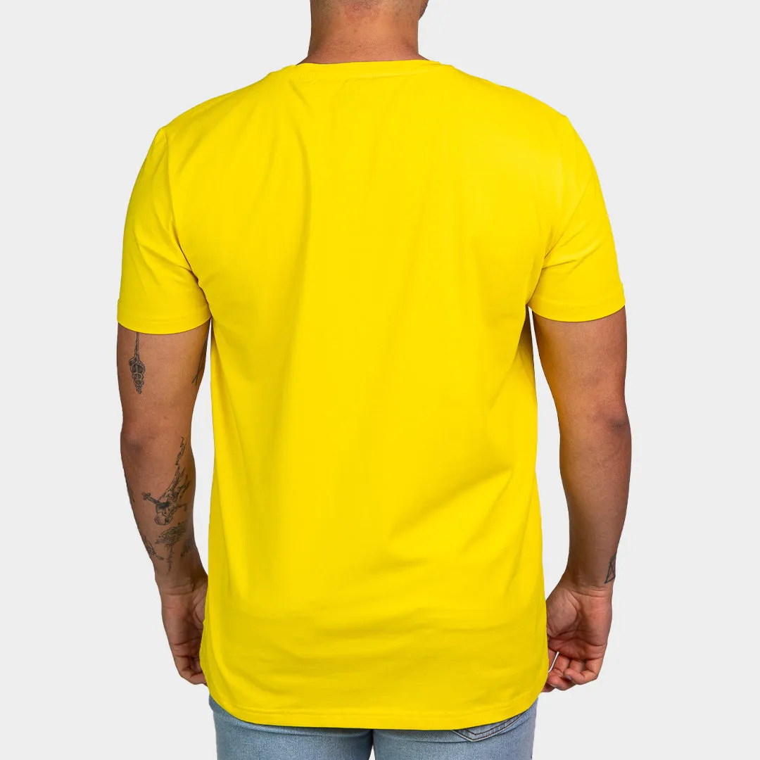 T-Shirt para Hombre