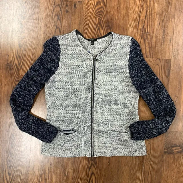 Talbots SIZE S Women's Cardigan