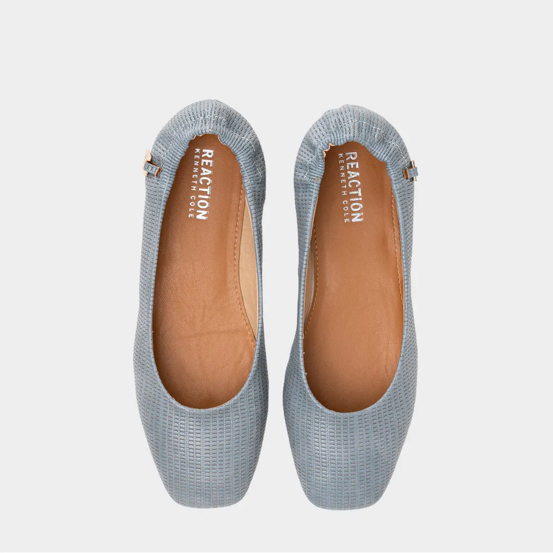 The Ballette Flat Bailarina para Mujer