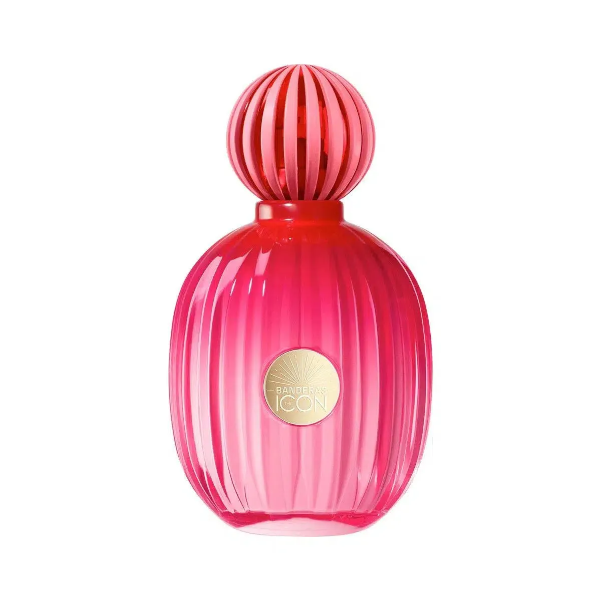 The Icon EDP for Women 100ml