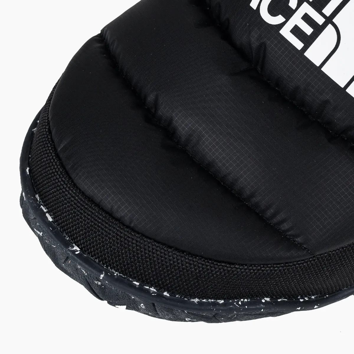 The North Face Nuptse Mule