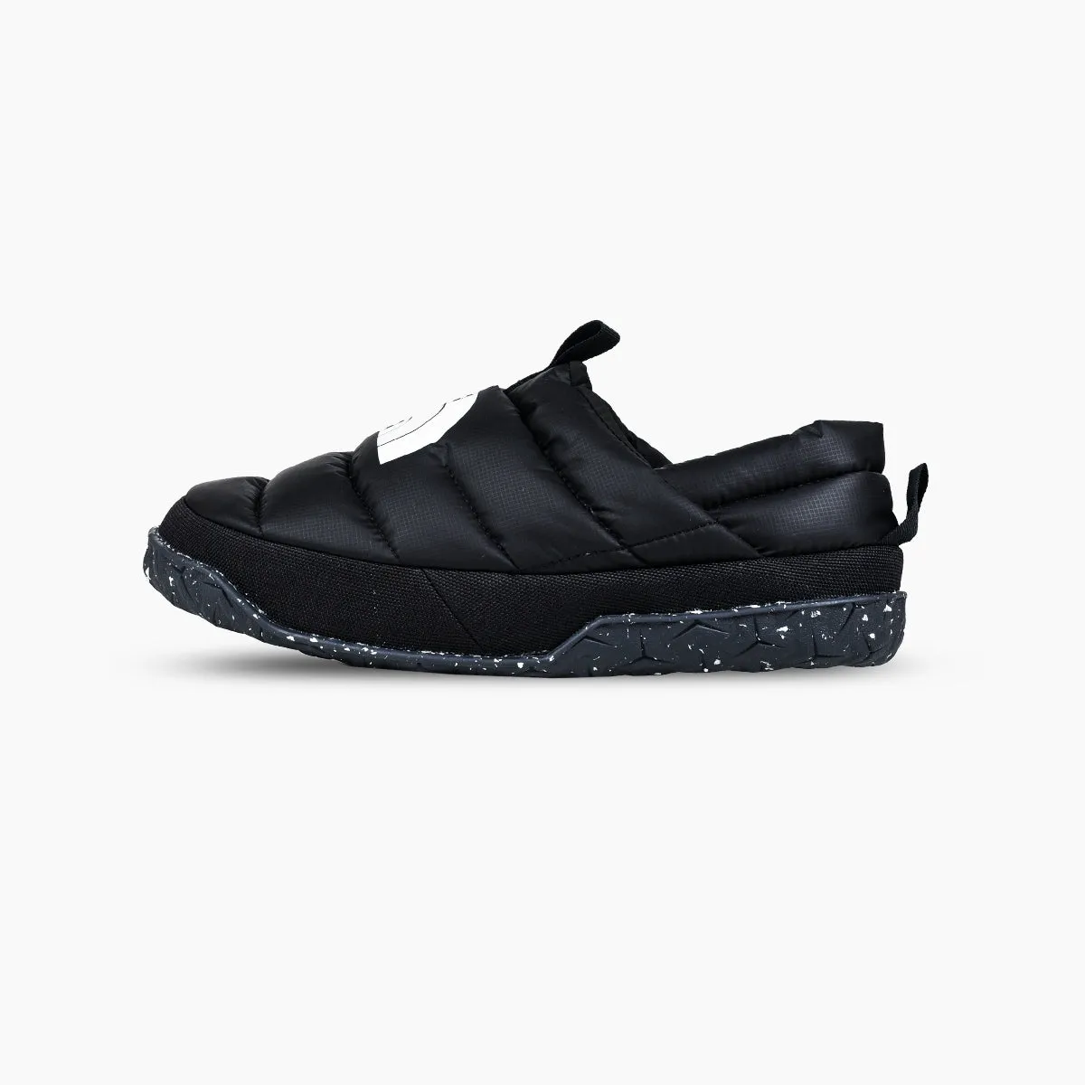 The North Face Nuptse Mule