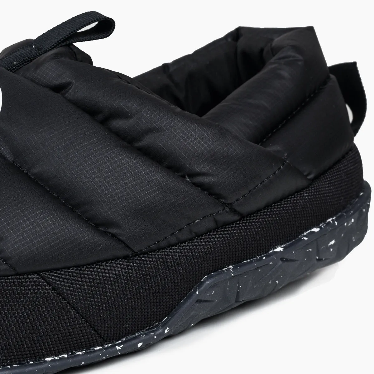 The North Face Nuptse Mule