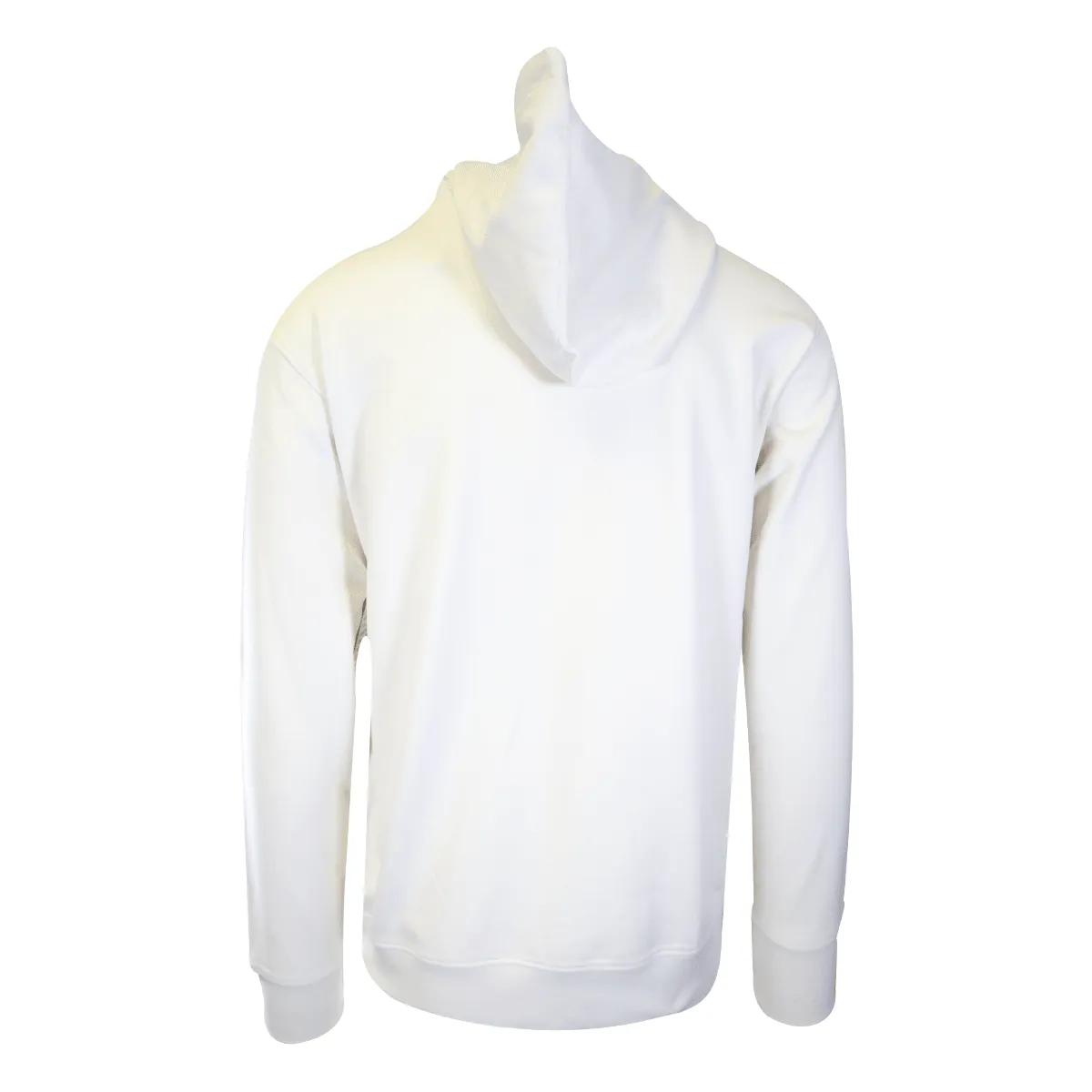 Timberland Men's Hoodie White New England Utility Original TBL (S01)