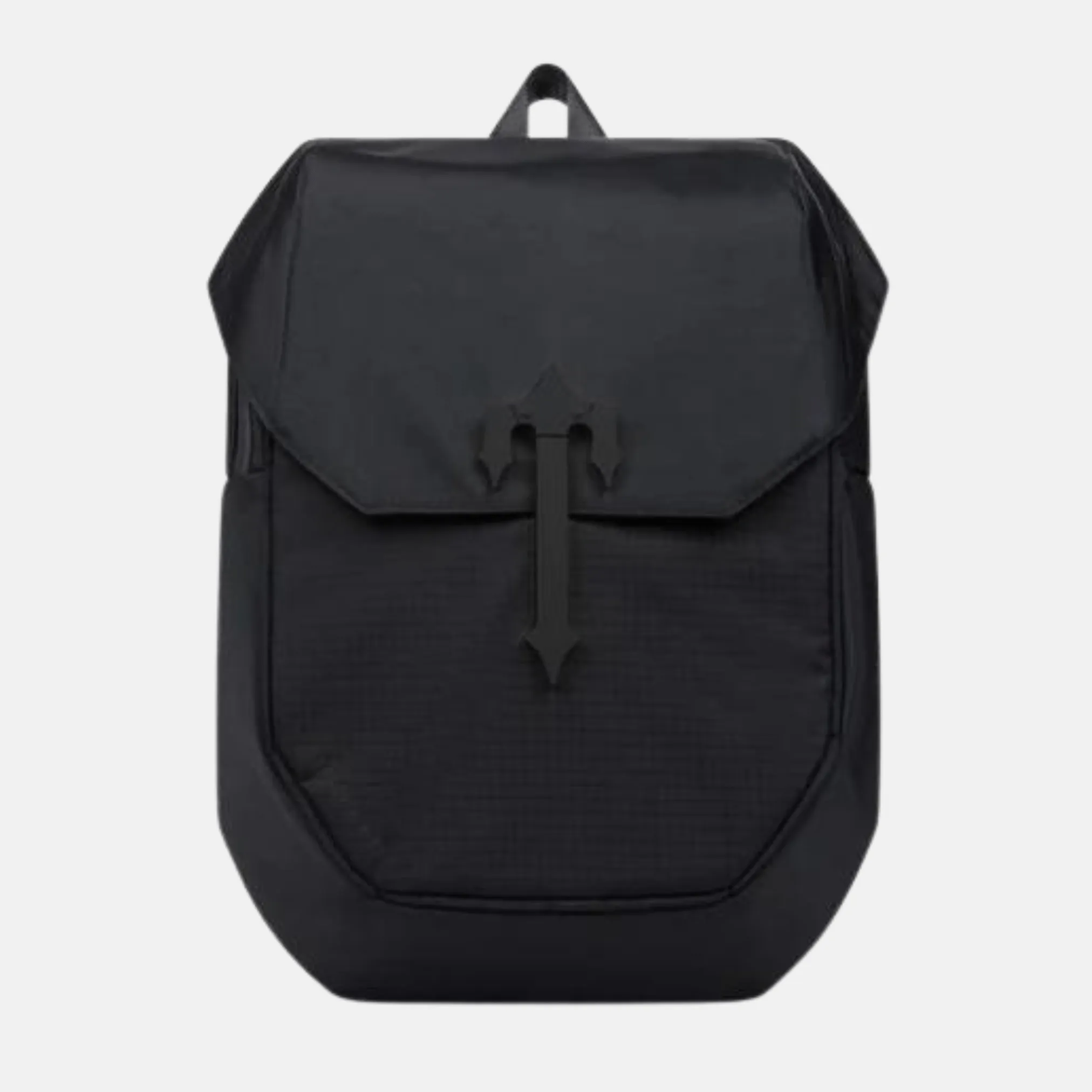 Trapstar Cobra T Rucksack - Blackout Edition