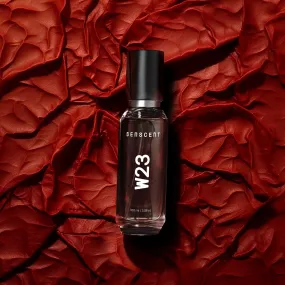 W23 - Inspired by Tuscan Leather by Tom Ford