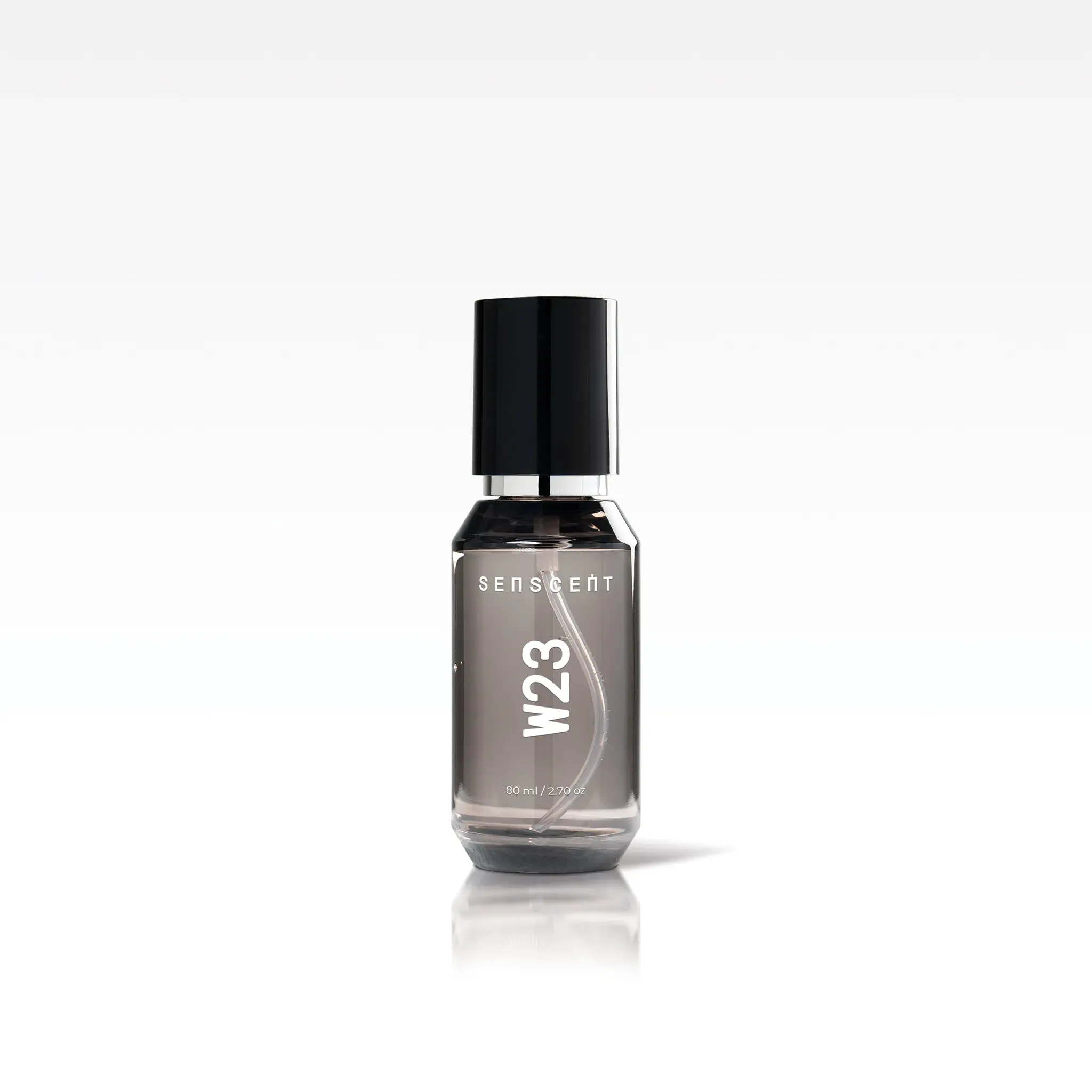 W23 - Inspired by Tuscan Leather by Tom Ford