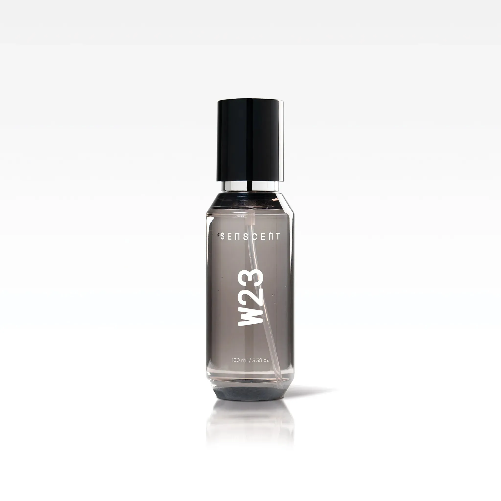 W23 - Inspired by Tuscan Leather by Tom Ford