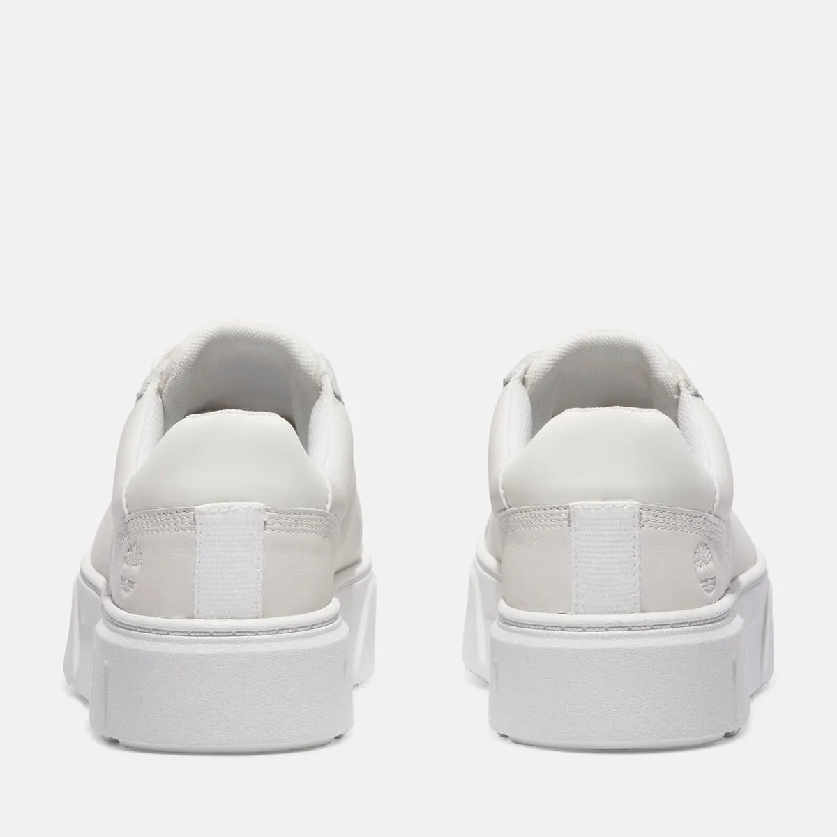 Women's Laurel Court Sneaker Low