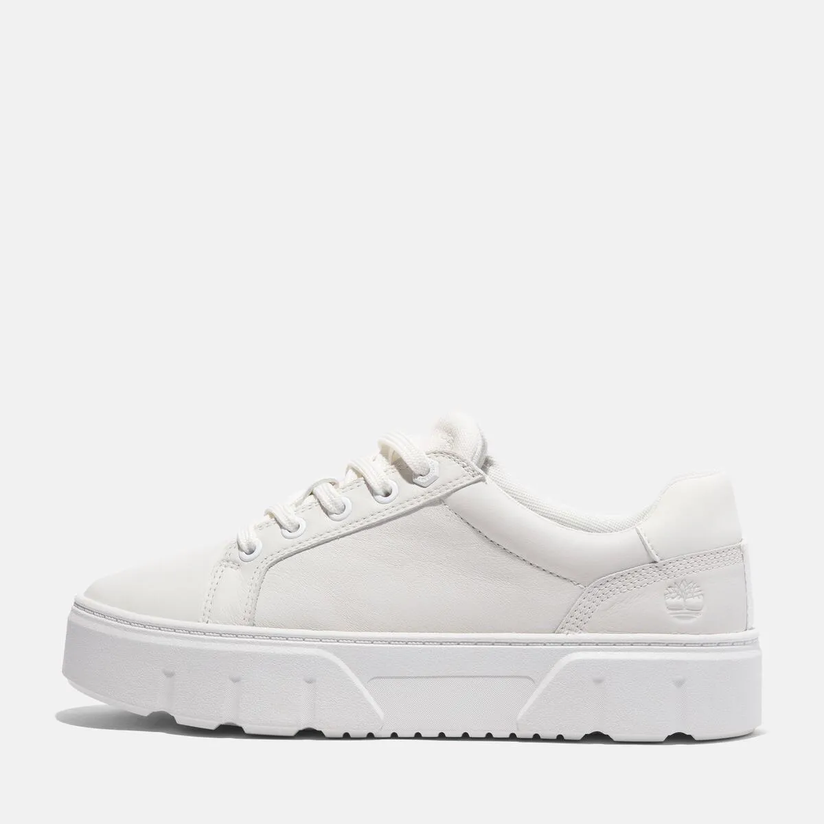 Women's Laurel Court Sneaker Low