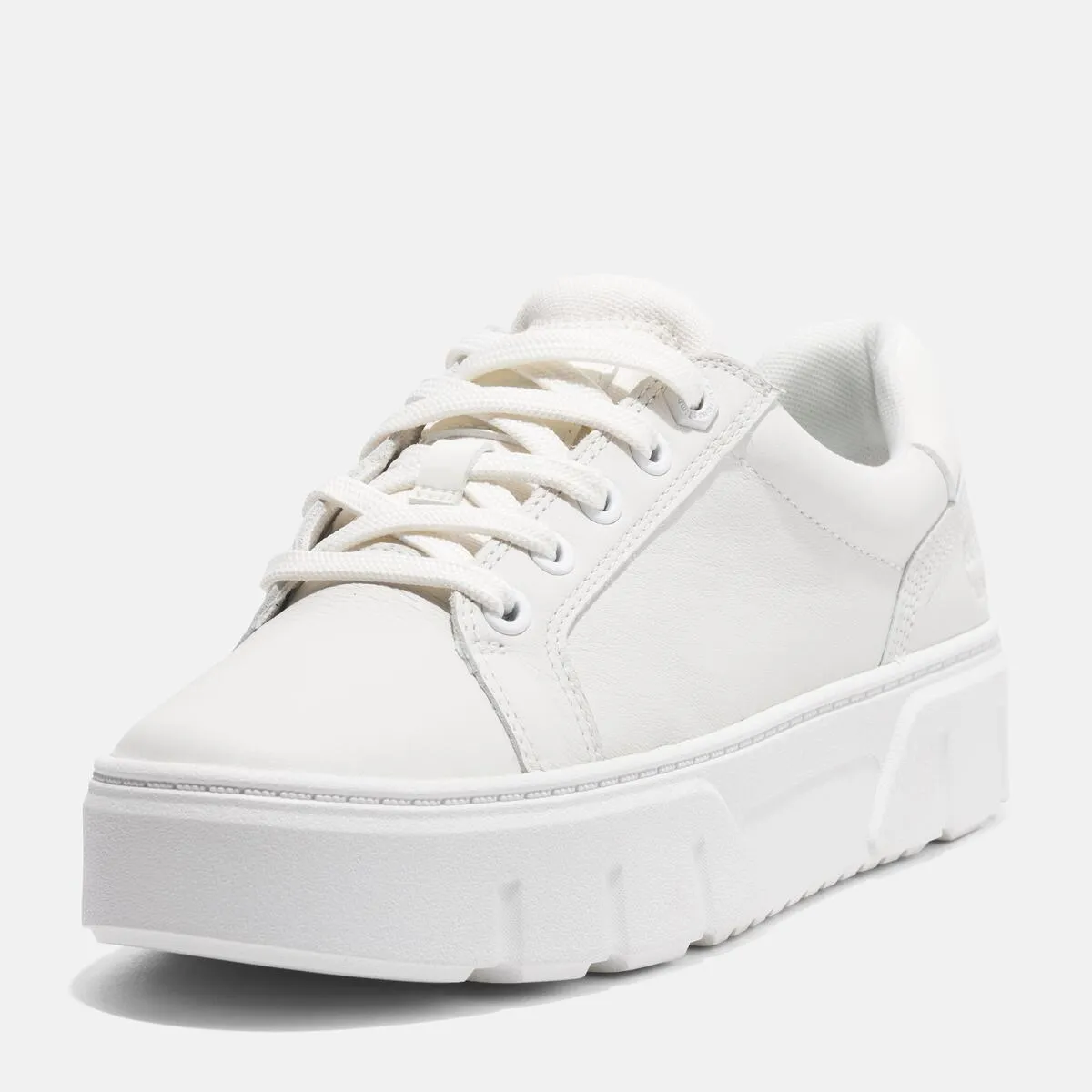 Women's Laurel Court Sneaker Low