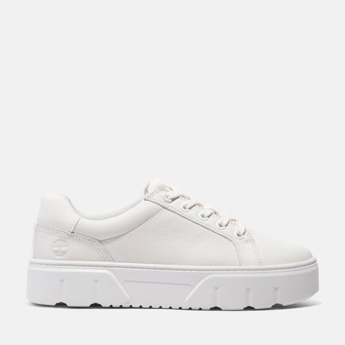 Women's Laurel Court Sneaker Low