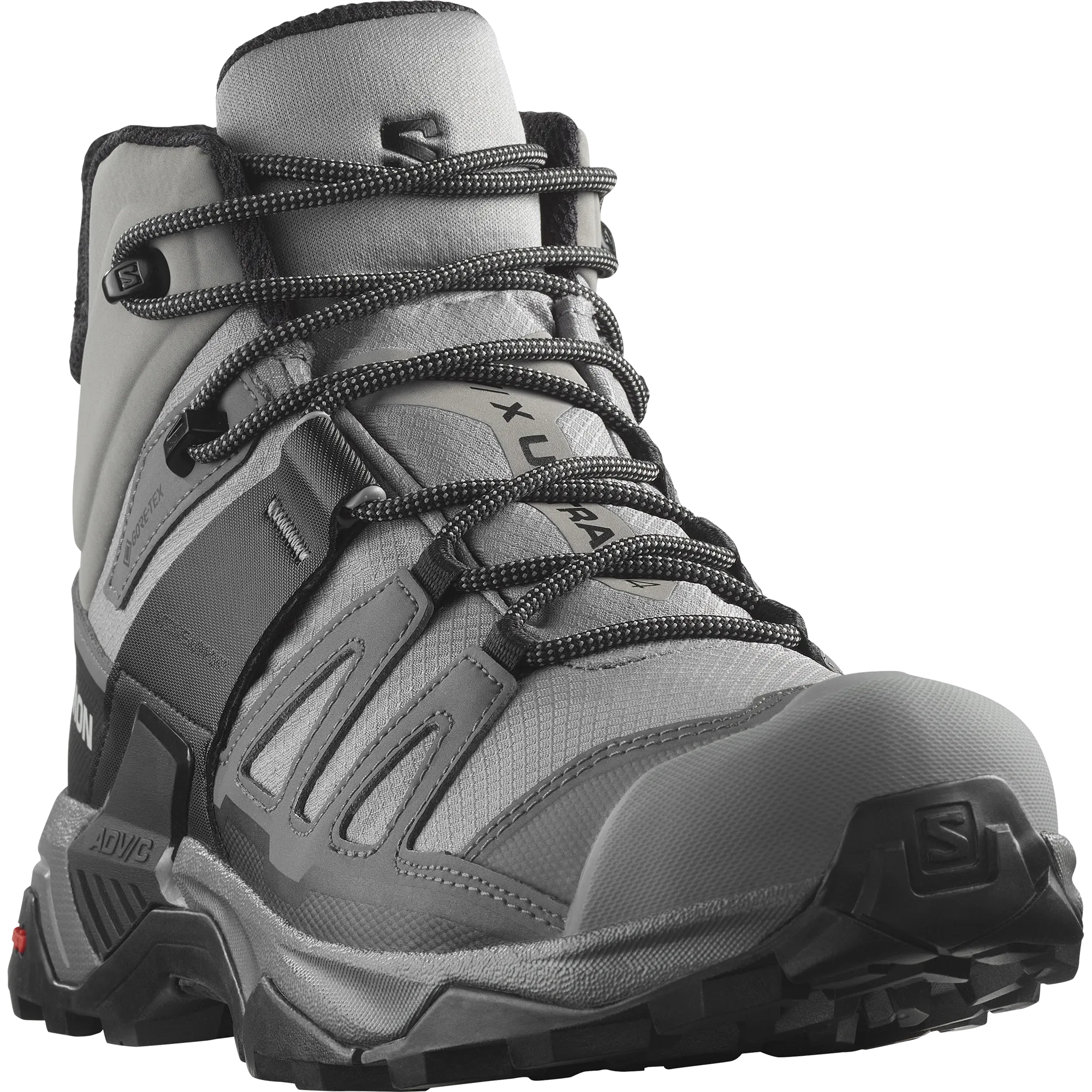 X ULTRA 4 MID GTX MEN'S